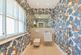 Additional image 10 of Glen Island, Taplow, Maidenhead, SL6