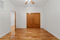 Additional image 20 of 1570 W 10th St Apt 3A, Brooklyn, NY, 11204