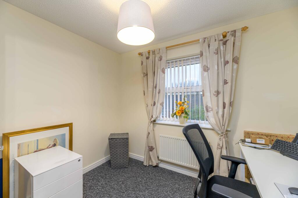 Additional image 19 of Harby Close, Birmingham, B37