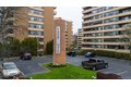 Additional image 20 of 7-15 162nd St Unit 4B, Beechhurst, NY, 11357