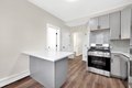 Additional image 3 of 16 O St Apt 3, Boston, MA, 02127