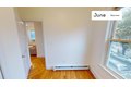 Additional image 16 of 21 Rossmore St, Boston, MA, 02143