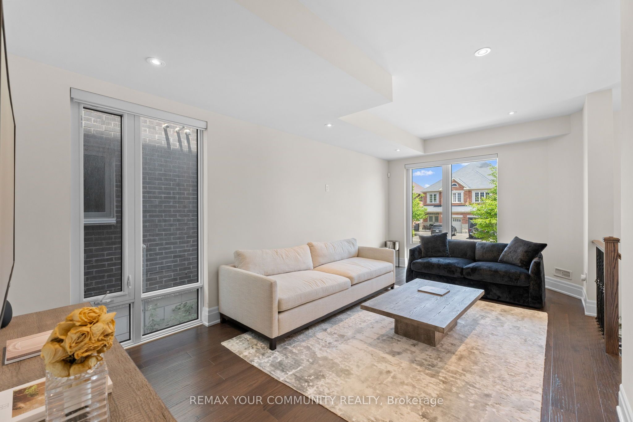 Additional image 6 of 40 Crimson Forest Drive, Vaughan, ON, L6A 4C4
