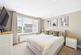 Additional image 15 of Ridgeway Lane, Bristol, BS14