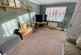 Additional image 4 of Burton Constable Close, Spennymoor
