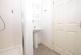 Additional image 11 of Apartment 8, The Willows, 99 Aberford Road, Woodlesford, Leeds