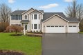 17 Miguel Ln, Warners, NY, 13164