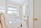 Additional image 12 of Toms Lane, Kings Langley, WD4