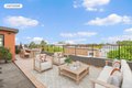 935 Lafayette Ave Apt 2, Brooklyn, NY, 11221
