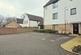Additional image 12 of Blackberry Drive, Lindfield, RH16