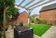 Additional image 18 of Shaftsbury Close, Morpeth NE61