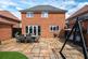 Additional image 8 of Welsted Road, Derby DE74