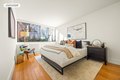Additional image 9 of 344 W 23rd St # Gle, New York, NY, 10011