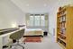 Additional image 15 of Clapham Common West Side, SW4