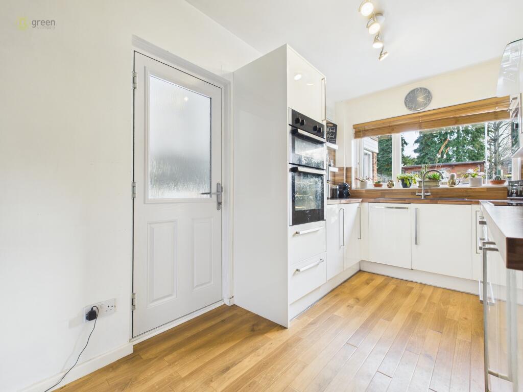 Additional image 9 of Clayton Drive, Castle Bromwich, B36