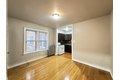 Additional image 6 of 4263 W Addison St Unit 8Q, Chicago, IL, 60641