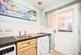 Additional image 11 of Kingfisher Drive, Barnsley