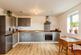 Additional image 5 of Hawkfield Road, Bristol