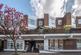 Additional image 9 of Renfrew Road, London, SE11