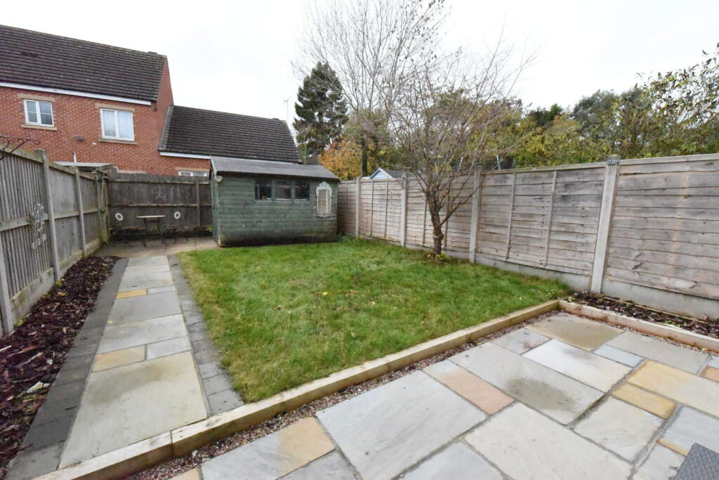 Additional image 12 of Hawkesley Mill Lane, Northfield, Birmingham, B31 2RL