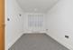 Additional image 17 of Orchard Drive, Southwick, Trowbridge