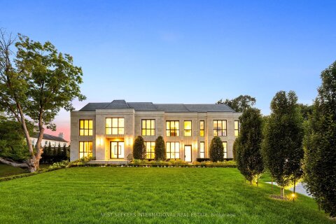 Additional image 8 of 36 Waymar Heights Boulevard, Vaughan, ON, L4L 2P7