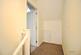Additional image 17 of Oaklands Way, Earl Shilton, LE9