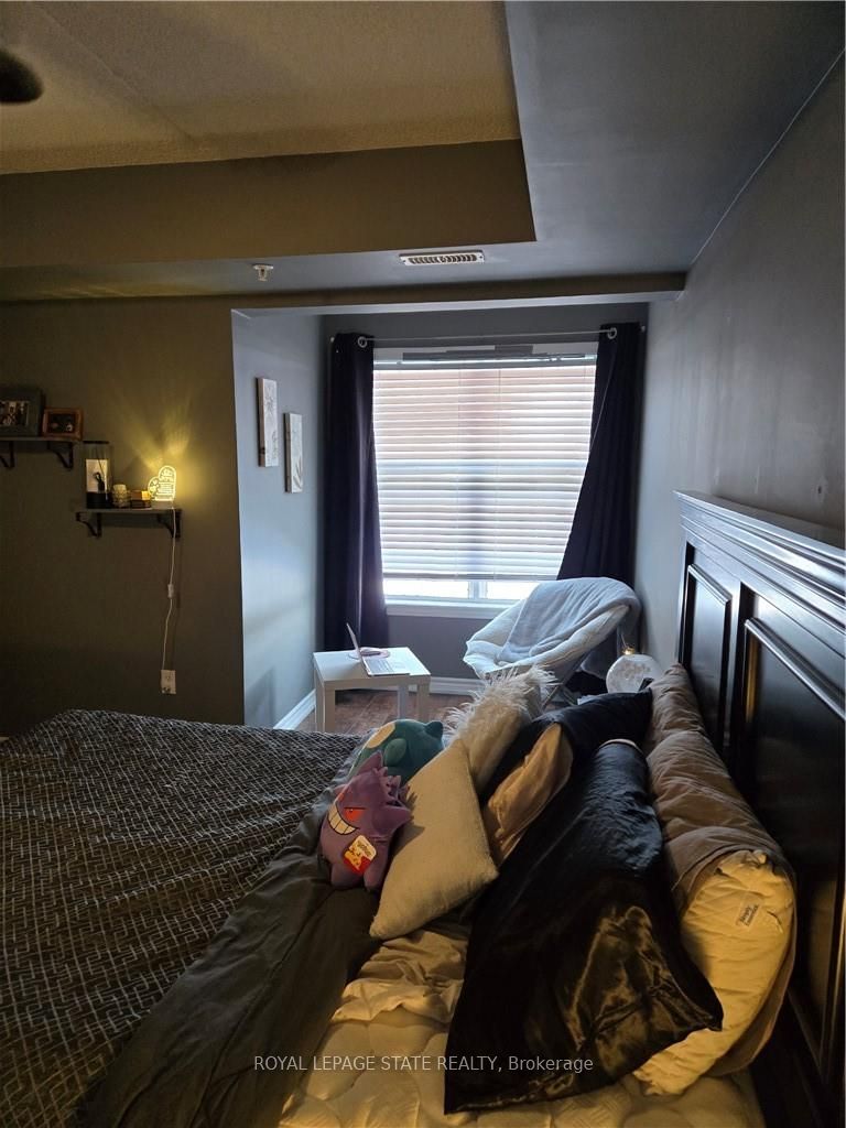 Additional image 6 of 305-1390 Main Street E, Milton, ON, L9T 7S9