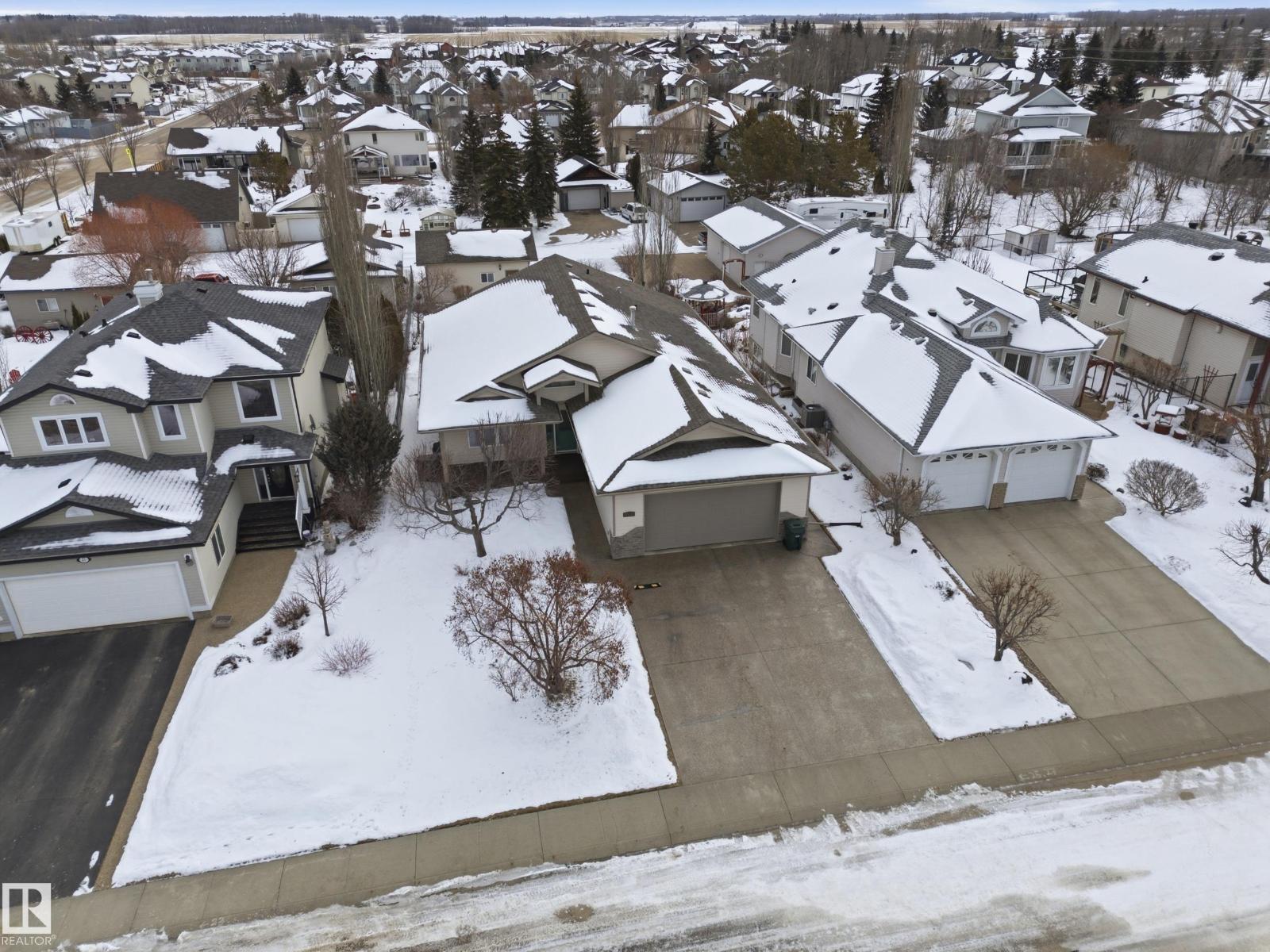 Additional image 4 of 25 Briarwood Point, Stony Plain, AB, T7Z2Z2