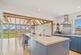 Additional image 5 of Pewsey Road - Rushall, Pewsey, SN9