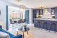 Additional image 4 of Cornell at The Paddocks, NE61 Cottingwood, Morpeth NE61