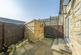 Additional image 24 of Rothbury NE65