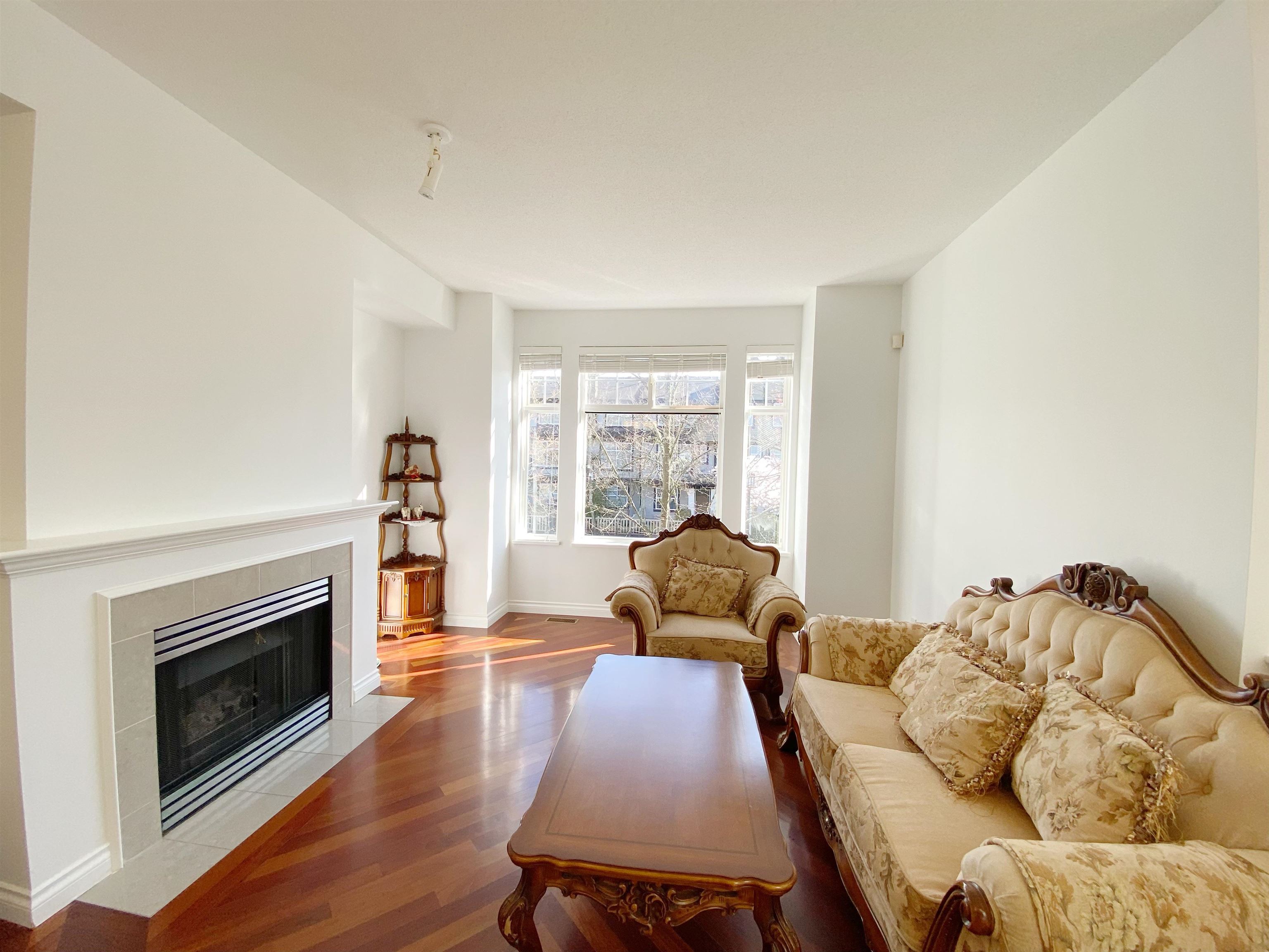 Additional image 5 of 68-6888 Robson Drive, Richmond, BC, V7C 5T6