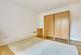 Additional image 7 of Princess Park Manor, London N11