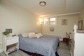 Additional image 14 of 730 W Roscoe St Unit Pagn, Chicago, IL, 60657
