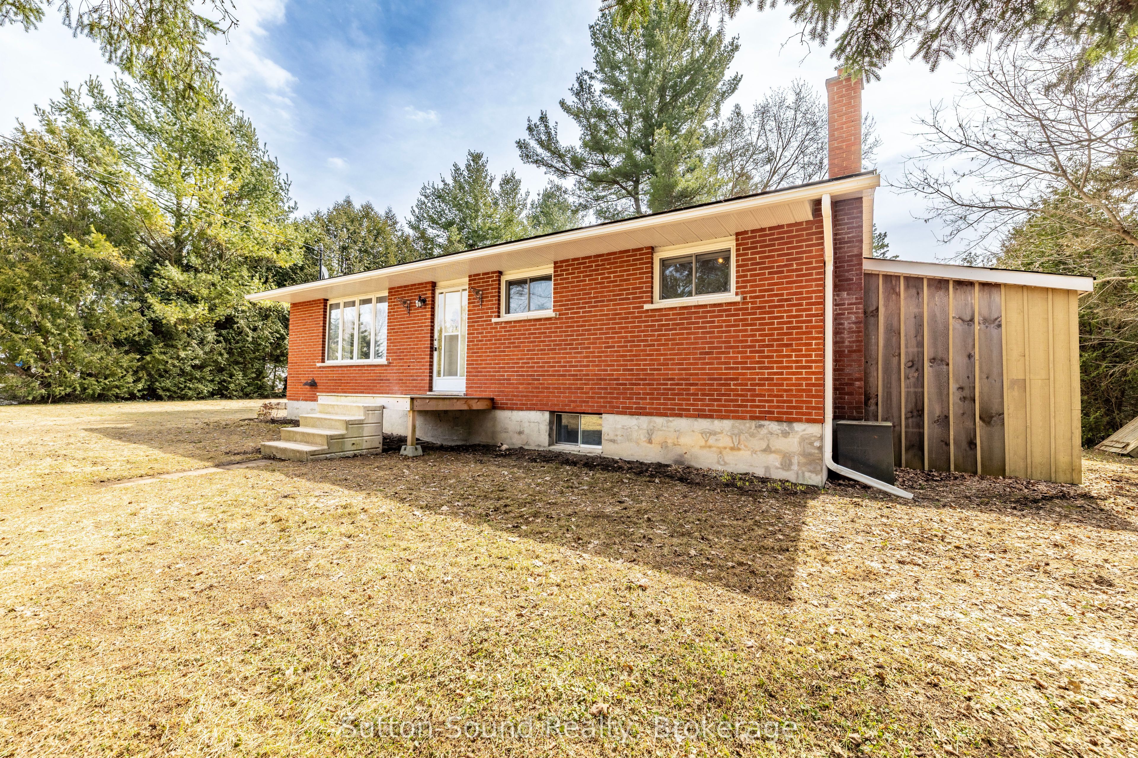 Additional image 4 of 102710 Grey Road 18 N/a, Georgian Bluffs, ON, N4K 5N6
