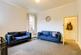 Additional image 6 of Cranmer Street, Nottingham NG10