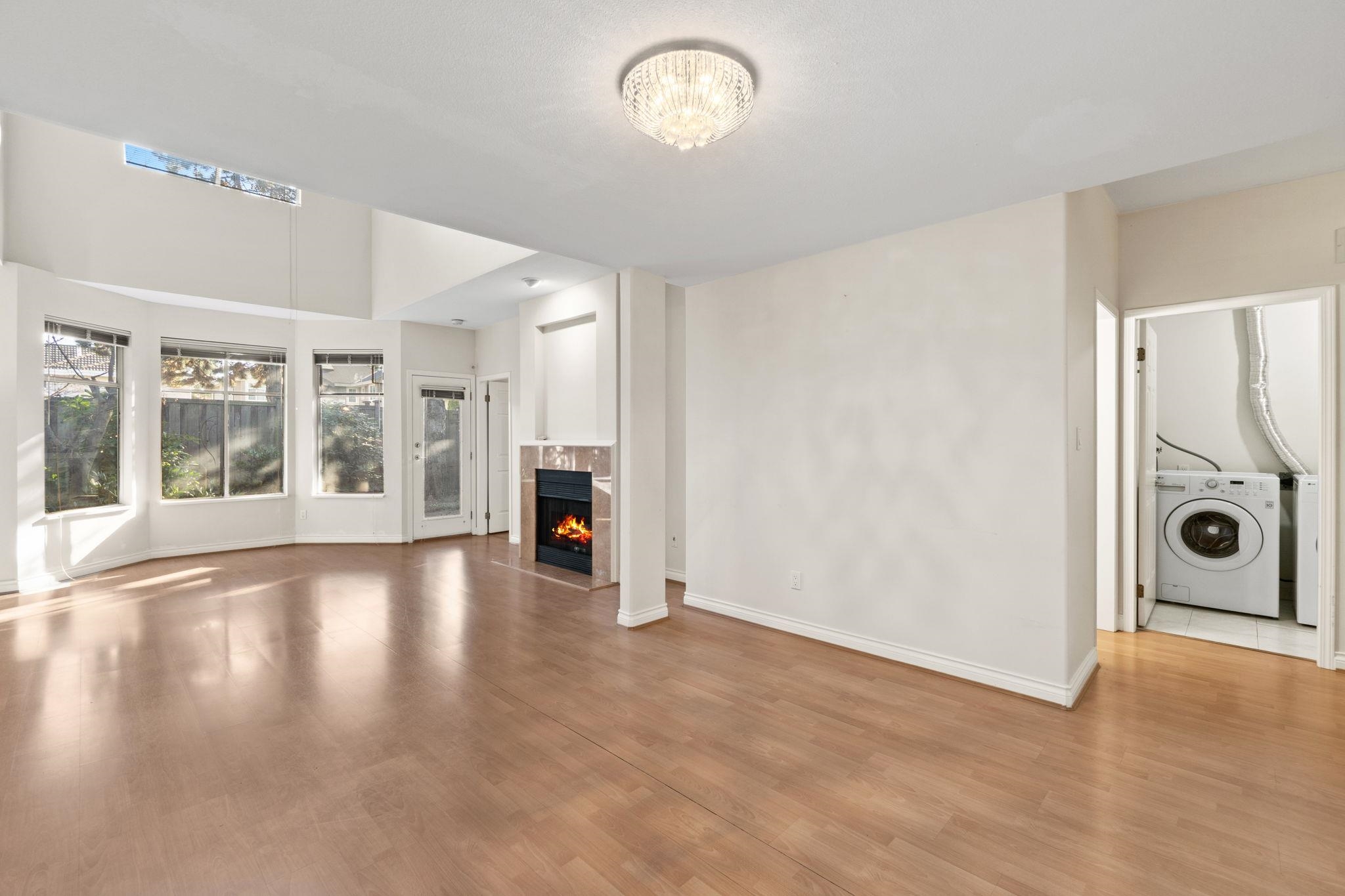 Additional image 6 of 27-7695 St. Albans Road, Richmond, BC, V6Y 3W8