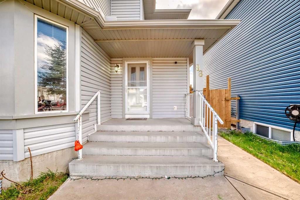 Additional image 3 of 88 Taralea Gardens NE, Calgary, AB, T3J4W5