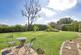 Additional image 15 of High Halden, Ashford, Kent, TN26