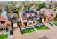 Plot 4 Fayre Fields, off Willetts Way, Loxwood, RH14 0WW