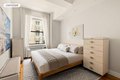 Additional image 6 of 99 John St Apt 413, New York, NY, 10038