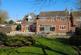 Additional image 26 of Soke Road, Newborough, Peterborough
