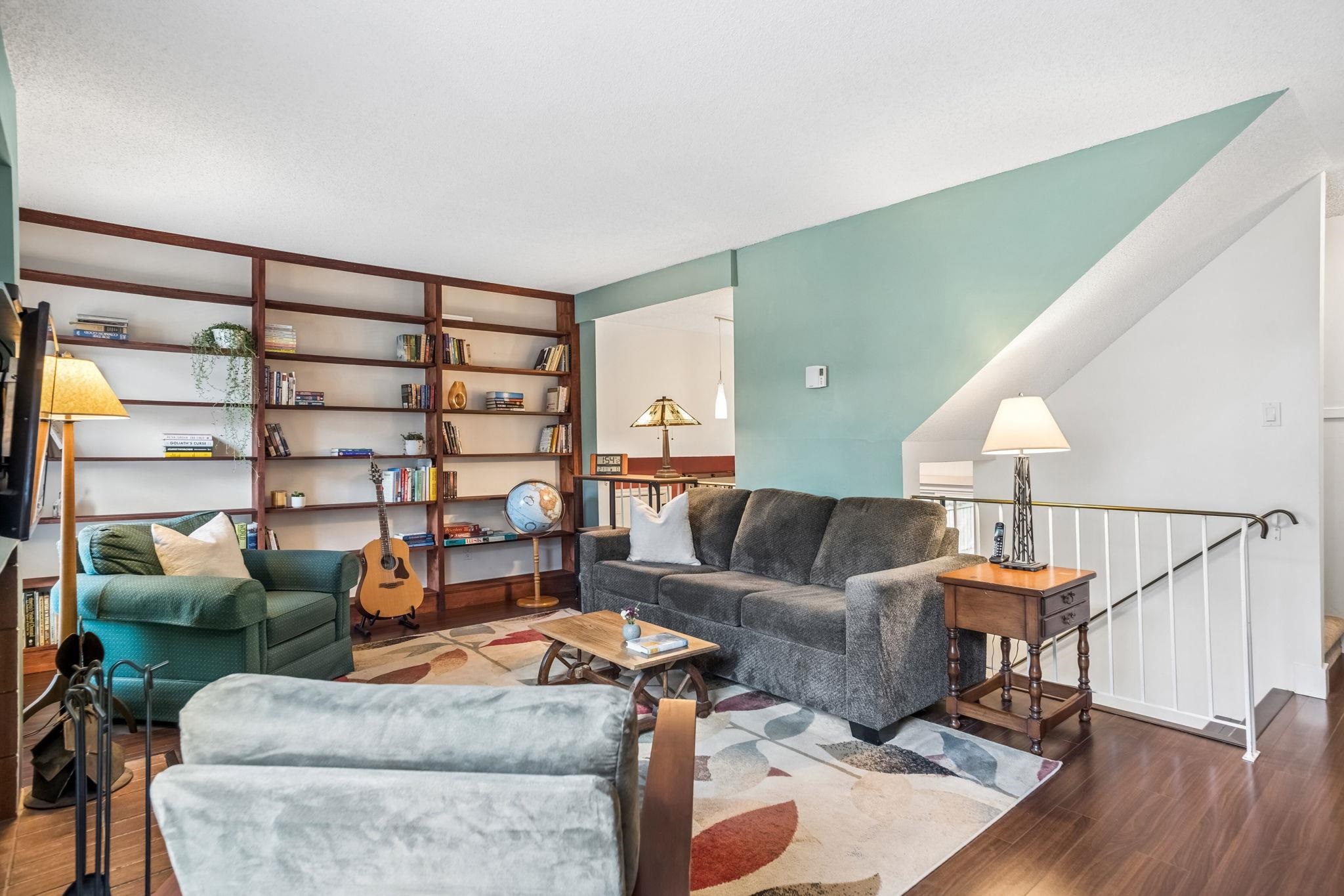 Additional image 6 of 7250 Appledale Place, Vancouver, BC, V5S 3Y7