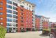 Pinsent Millsands, Sheffield, S3