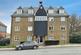 Additional image 3 of Northumberland Road, London E6