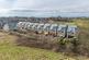 Additional image 34 of Amble, Morpeth NE65
