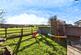 Additional image 16 of The Leazes, Woolverton, Bath