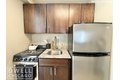 Additional image 36 of 333 E Ontario St Unit 1-3110, Chicago, IL, 60611