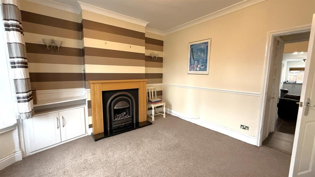Holly Road, Cotteridge / Kings Norton, Birmingham photo 4